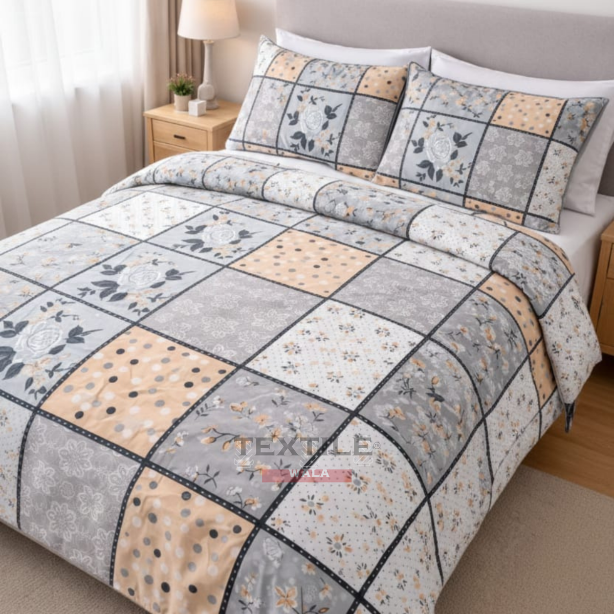 Best Selling Bedsheets