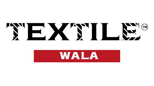 Textilewala